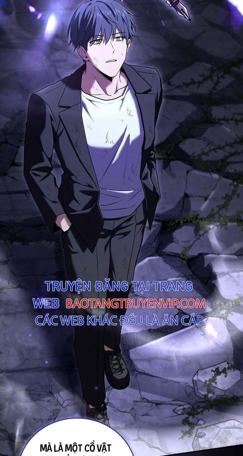 đọc truyện Sự Trở Lại Của Người Chơi Bị Đóng Băng Chương 137 ảnh 57 tại Thiên Thai Truyện