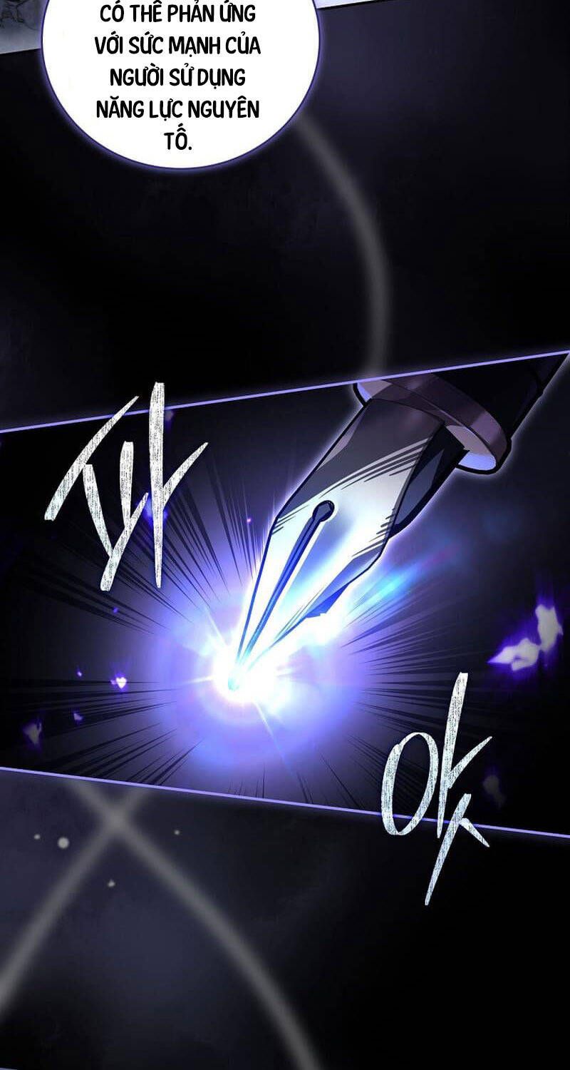 đọc truyện Sự Trở Lại Của Người Chơi Bị Đóng Băng Chương 137 ảnh 58 tại Thiên Thai Truyện