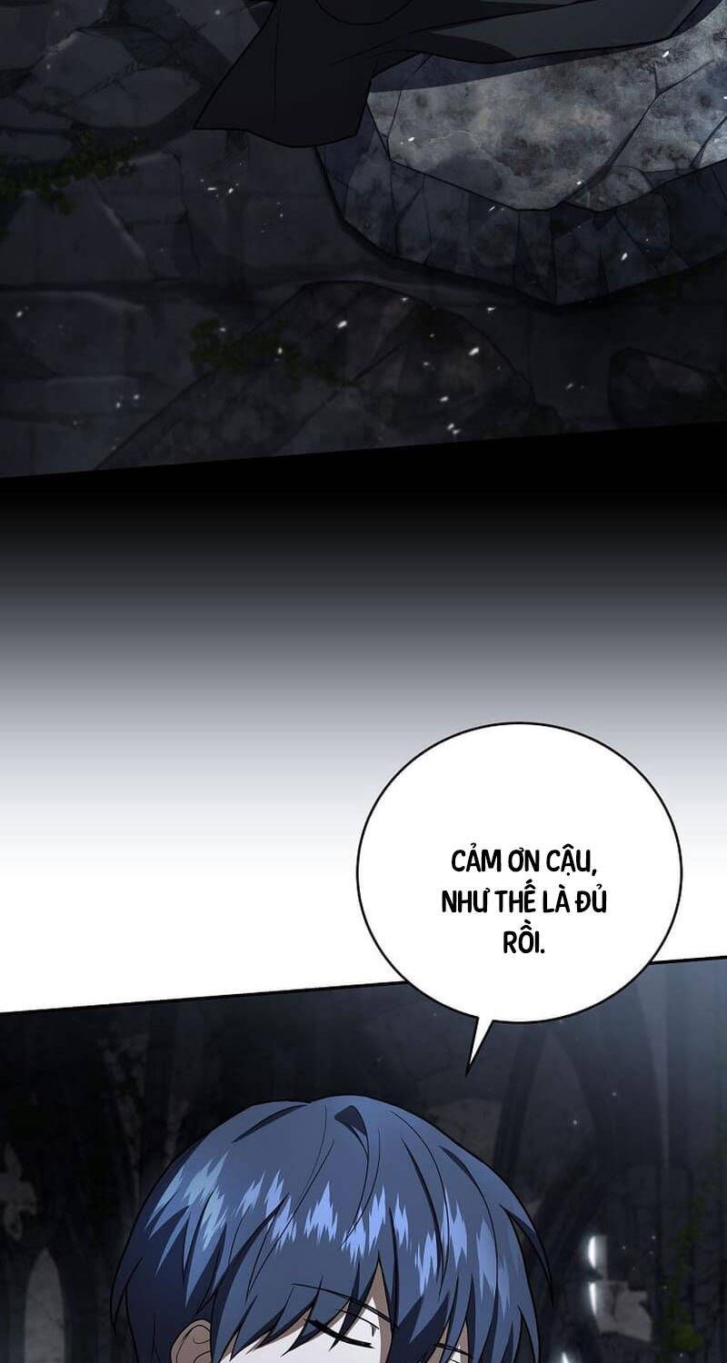 đọc truyện Sự Trở Lại Của Người Chơi Bị Đóng Băng Chương 137 ảnh 63 tại Thiên Thai Truyện