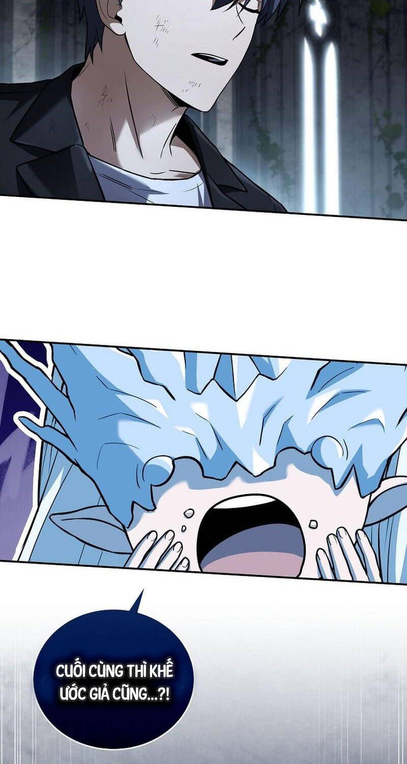 đọc truyện Sự Trở Lại Của Người Chơi Bị Đóng Băng Chương 137 ảnh 64 tại Thiên Thai Truyện