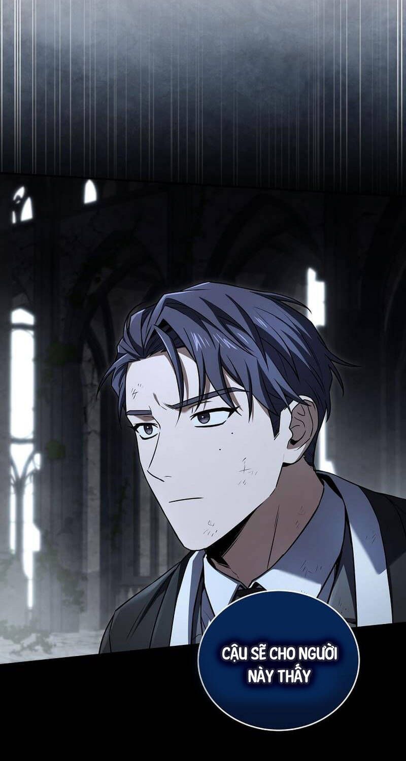 đọc truyện Sự Trở Lại Của Người Chơi Bị Đóng Băng Chương 137 ảnh 65 tại Thiên Thai Truyện