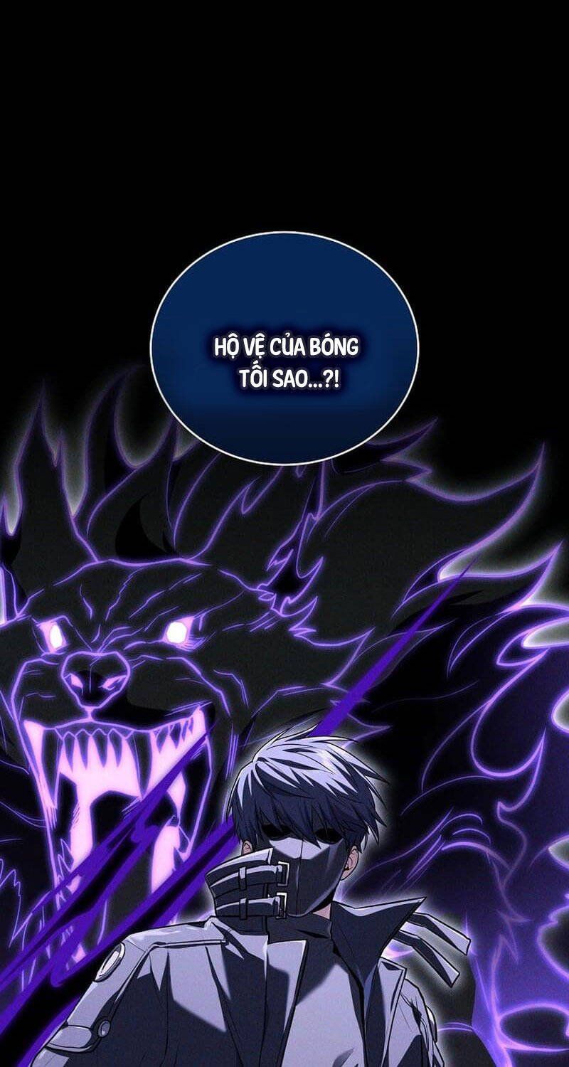 đọc truyện Sự Trở Lại Của Người Chơi Bị Đóng Băng Chương 137 ảnh 66 tại Thiên Thai Truyện