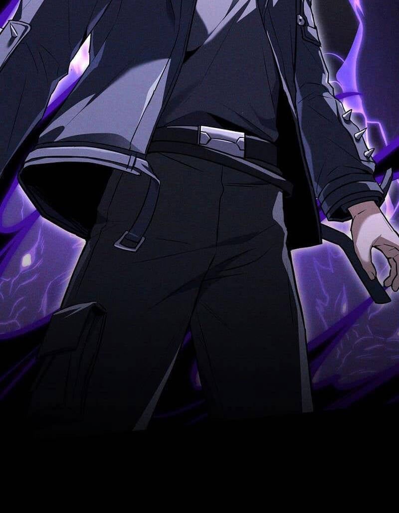 đọc truyện Sự Trở Lại Của Người Chơi Bị Đóng Băng Chương 137 ảnh 67 tại Thiên Thai Truyện