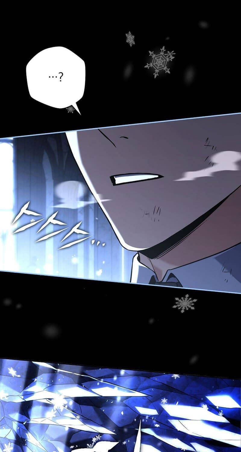 đọc truyện Sự Trở Lại Của Người Chơi Bị Đóng Băng Chương 137 ảnh 68 tại Thiên Thai Truyện