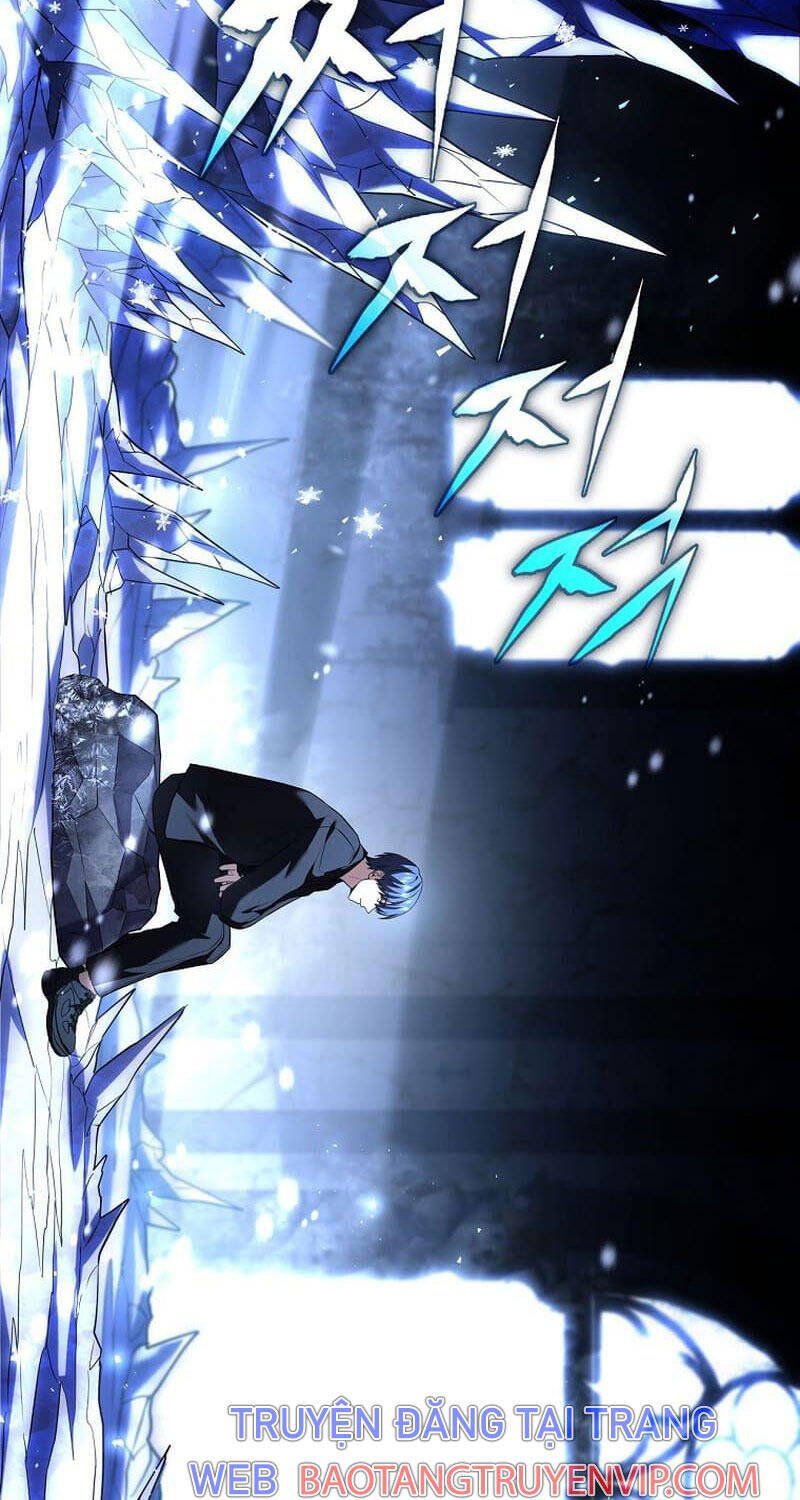 đọc truyện Sự Trở Lại Của Người Chơi Bị Đóng Băng Chương 137 ảnh 69 tại Thiên Thai Truyện