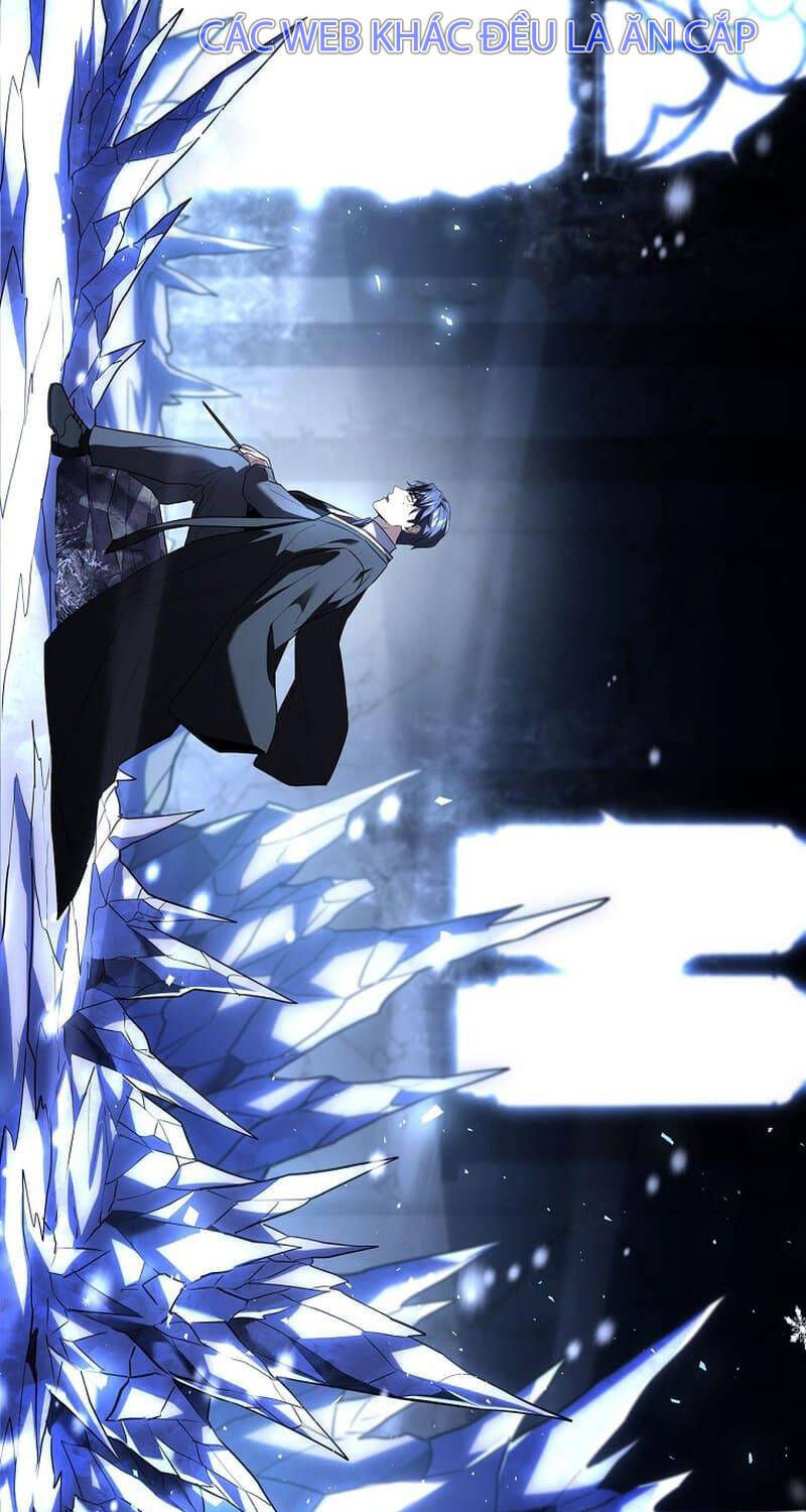 đọc truyện Sự Trở Lại Của Người Chơi Bị Đóng Băng Chương 137 ảnh 70 tại Thiên Thai Truyện