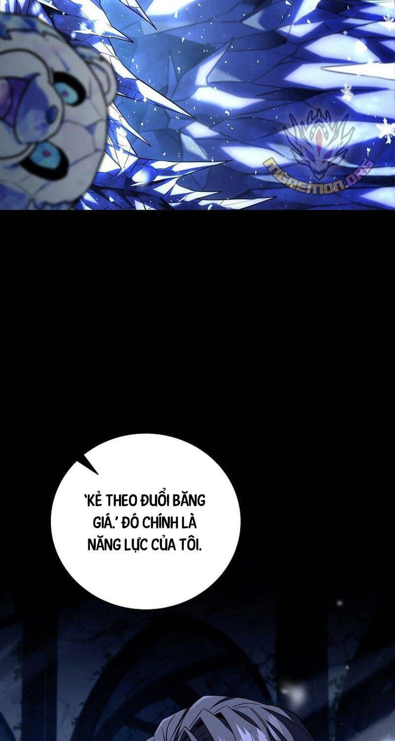 đọc truyện Sự Trở Lại Của Người Chơi Bị Đóng Băng Chương 137 ảnh 71 tại Thiên Thai Truyện