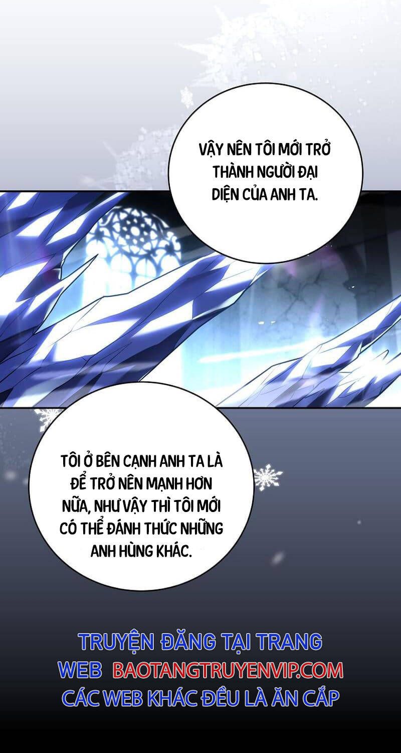 đọc truyện Sự Trở Lại Của Người Chơi Bị Đóng Băng Chương 137 ảnh 74 tại Thiên Thai Truyện