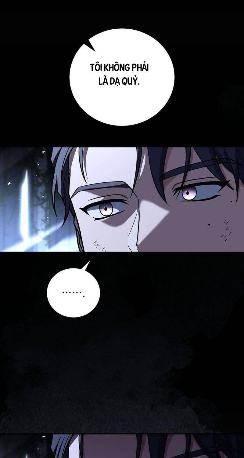 đọc truyện Sự Trở Lại Của Người Chơi Bị Đóng Băng Chương 137 ảnh 75 tại Thiên Thai Truyện