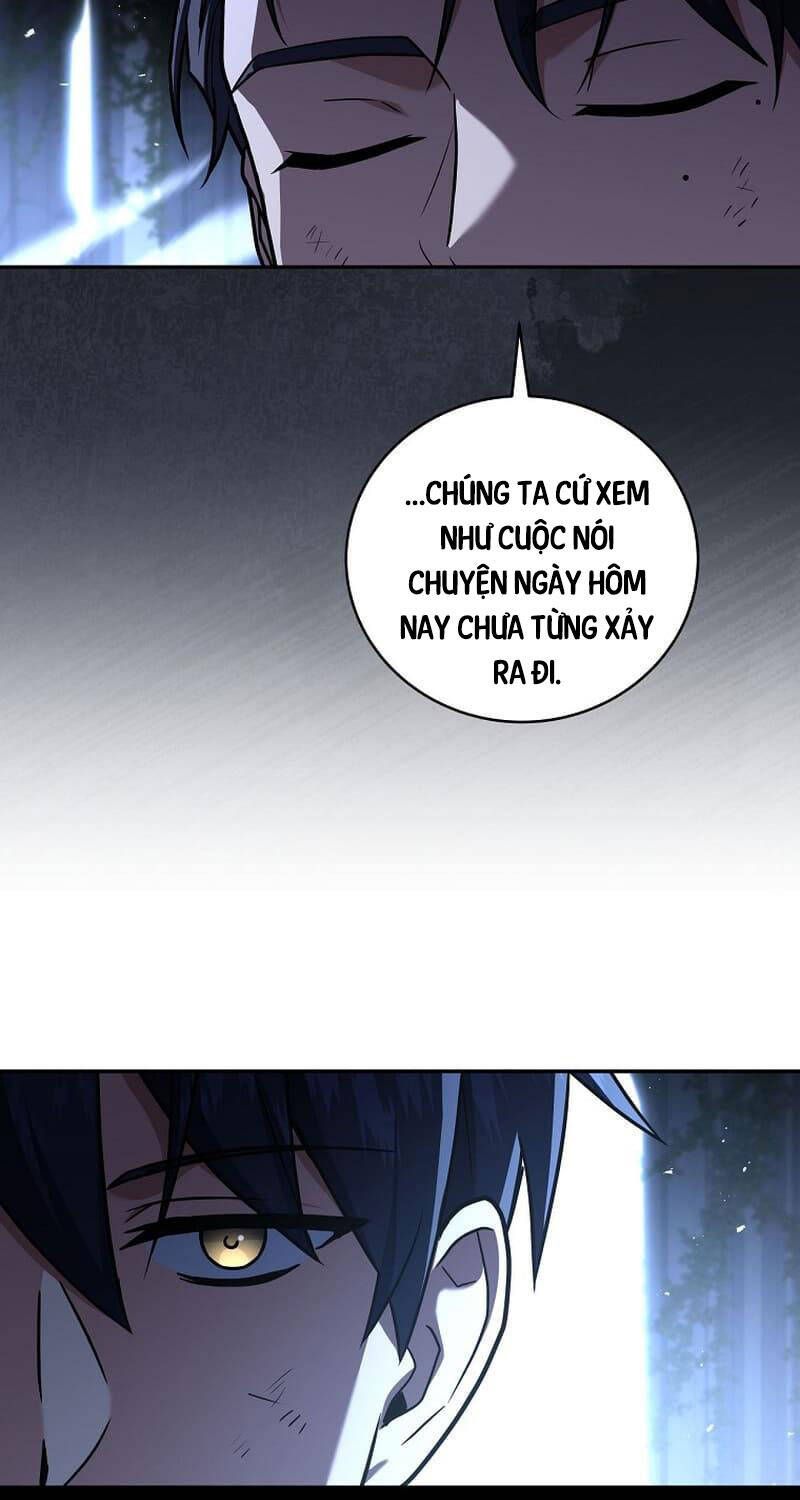 đọc truyện Sự Trở Lại Của Người Chơi Bị Đóng Băng Chương 137 ảnh 76 tại Thiên Thai Truyện