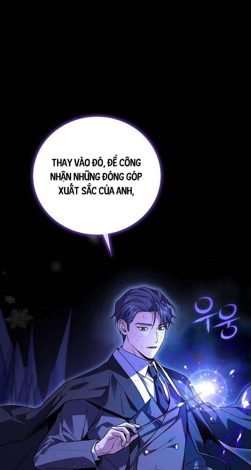 đọc truyện Sự Trở Lại Của Người Chơi Bị Đóng Băng Chương 137 ảnh 77 tại Thiên Thai Truyện