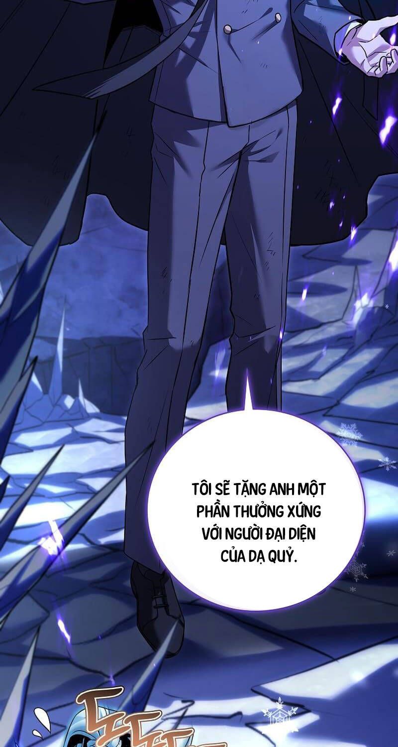 đọc truyện Sự Trở Lại Của Người Chơi Bị Đóng Băng Chương 137 ảnh 78 tại Thiên Thai Truyện