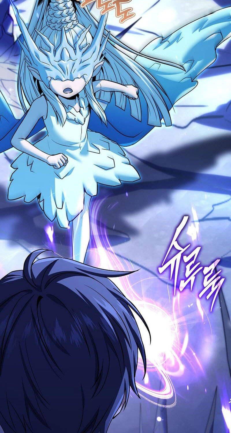 đọc truyện Sự Trở Lại Của Người Chơi Bị Đóng Băng Chương 137 ảnh 79 tại Thiên Thai Truyện