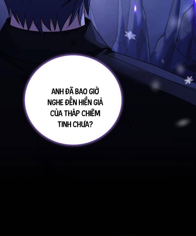 đọc truyện Sự Trở Lại Của Người Chơi Bị Đóng Băng Chương 137 ảnh 80 tại Thiên Thai Truyện