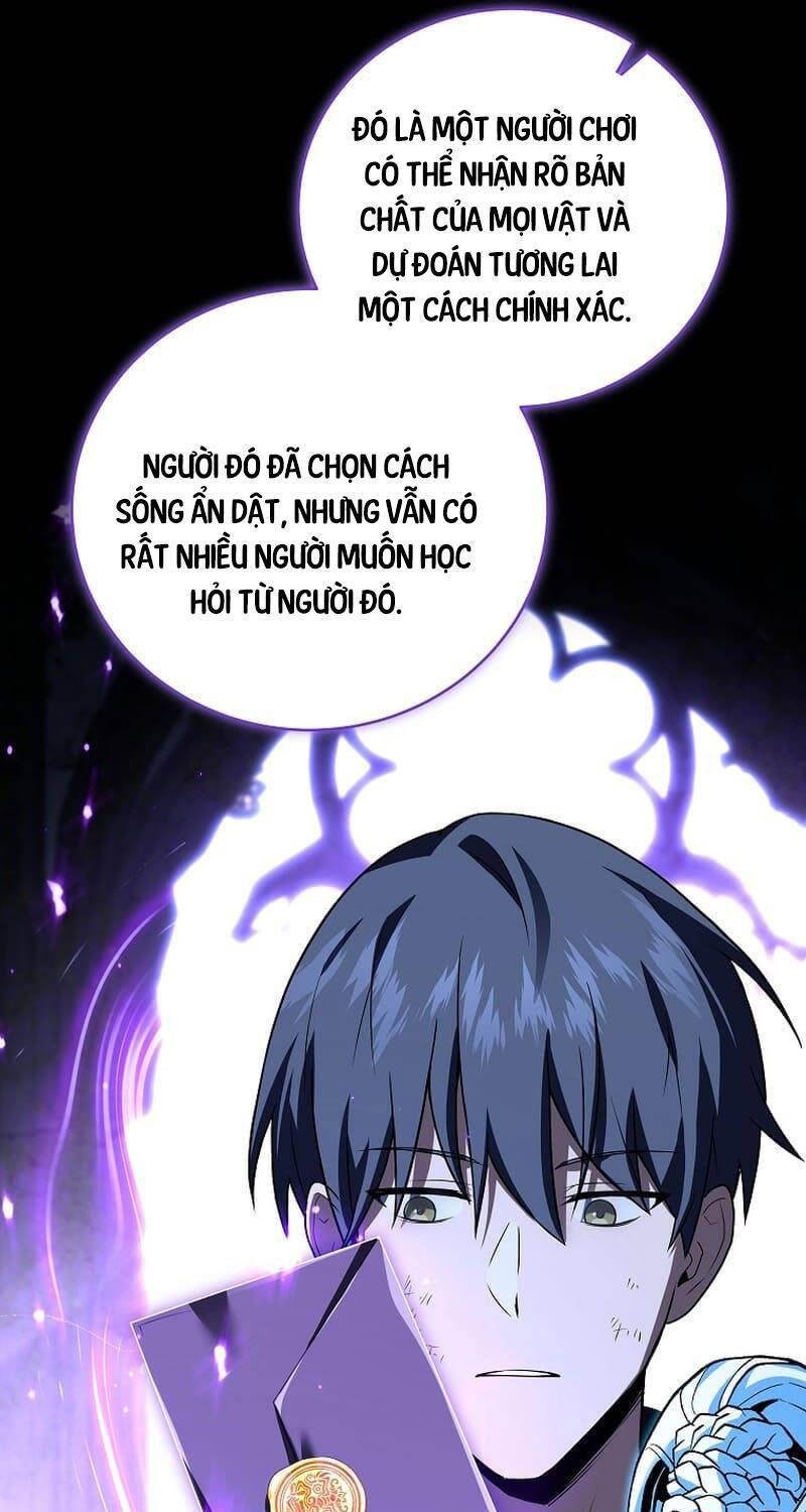 đọc truyện Sự Trở Lại Của Người Chơi Bị Đóng Băng Chương 137 ảnh 81 tại Thiên Thai Truyện