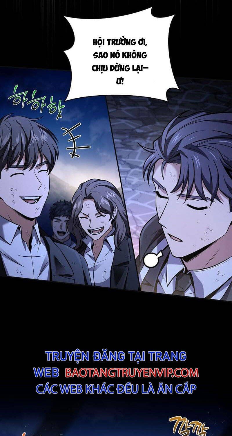 đọc truyện Sự Trở Lại Của Người Chơi Bị Đóng Băng Chương 137 ảnh 10 tại Thiên Thai Truyện