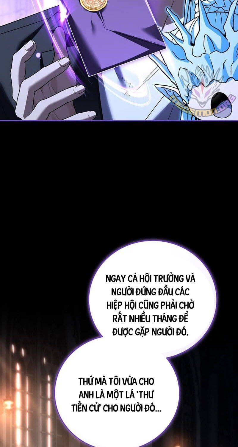 đọc truyện Sự Trở Lại Của Người Chơi Bị Đóng Băng Chương 137 ảnh 82 tại Thiên Thai Truyện