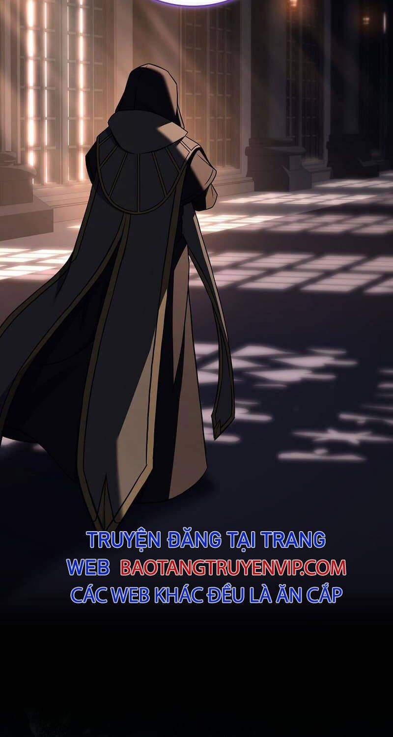 đọc truyện Sự Trở Lại Của Người Chơi Bị Đóng Băng Chương 137 ảnh 83 tại Thiên Thai Truyện