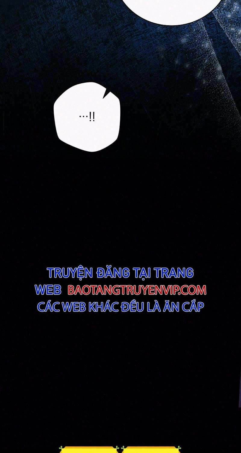 đọc truyện Sự Trở Lại Của Người Chơi Bị Đóng Băng Chương 137 ảnh 85 tại Thiên Thai Truyện