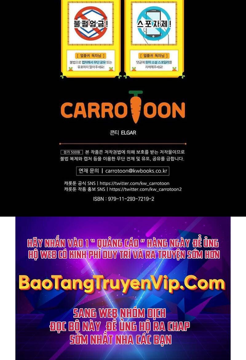 đọc truyện Sự Trở Lại Của Người Chơi Bị Đóng Băng Chương 137 ảnh 86 tại Thiên Thai Truyện