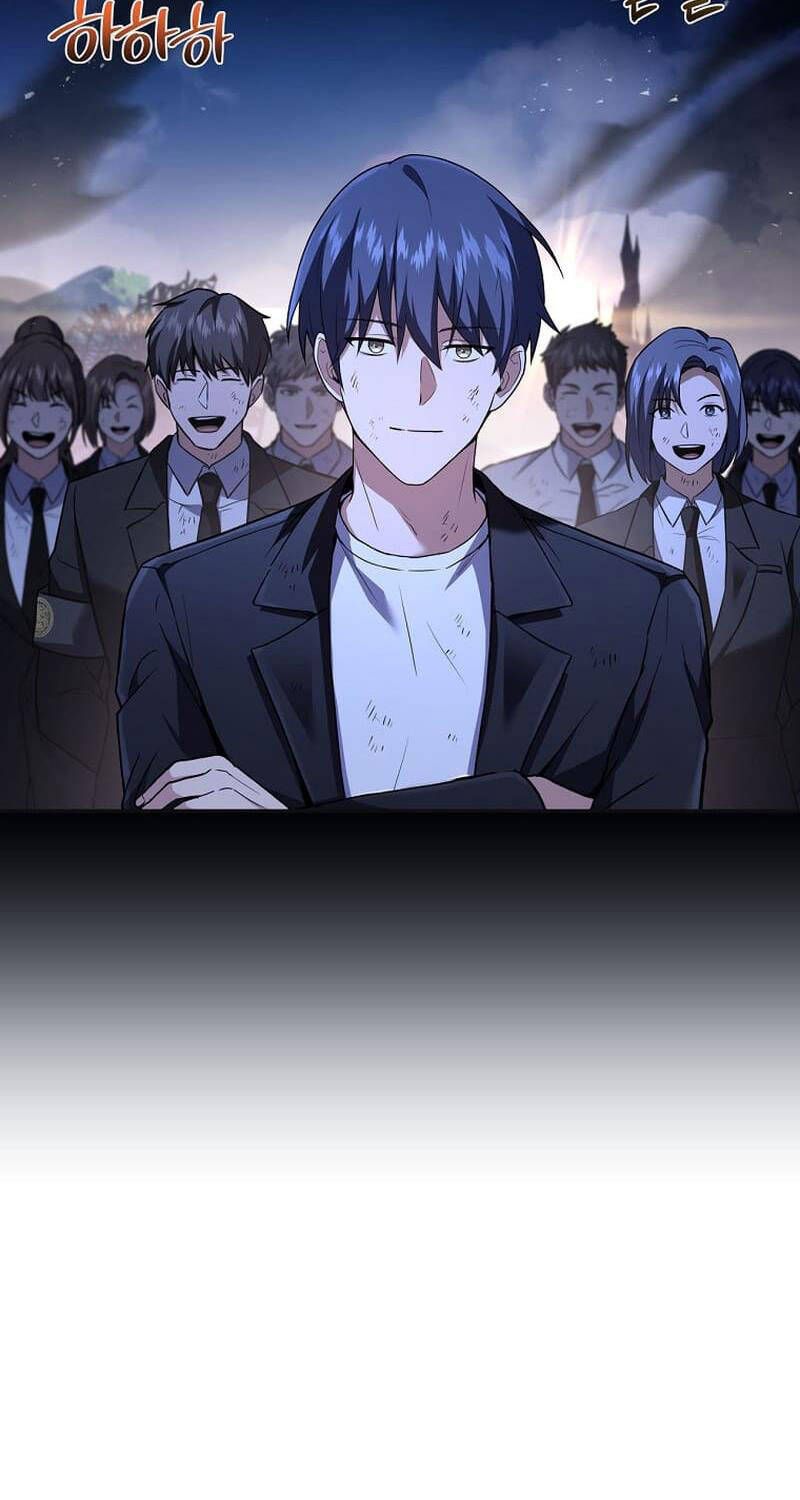 đọc truyện Sự Trở Lại Của Người Chơi Bị Đóng Băng Chương 137 ảnh 11 tại Thiên Thai Truyện