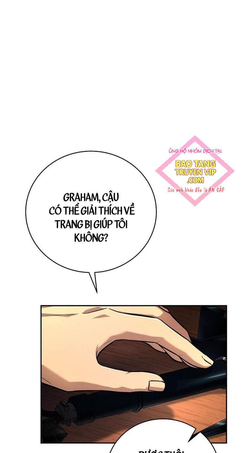 đọc truyện Sự Trở Lại Của Người Chơi Bị Đóng Băng Chương 138 ảnh 13 tại Thiên Thai Truyện