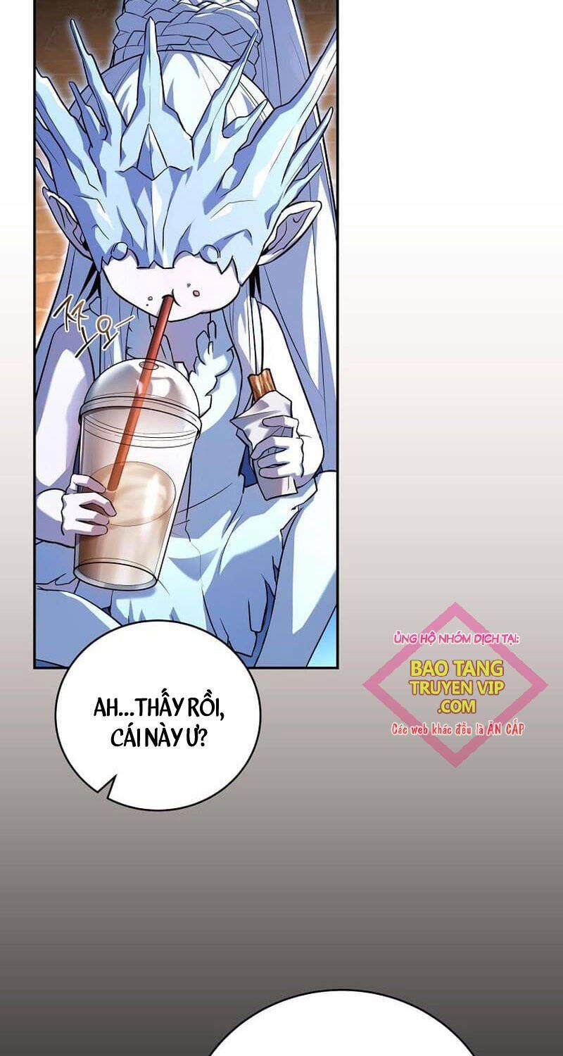 đọc truyện Sự Trở Lại Của Người Chơi Bị Đóng Băng Chương 138 ảnh 15 tại Thiên Thai Truyện