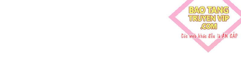 đọc truyện Sự Trở Lại Của Người Chơi Bị Đóng Băng Chương 138 ảnh 20 tại Thiên Thai Truyện