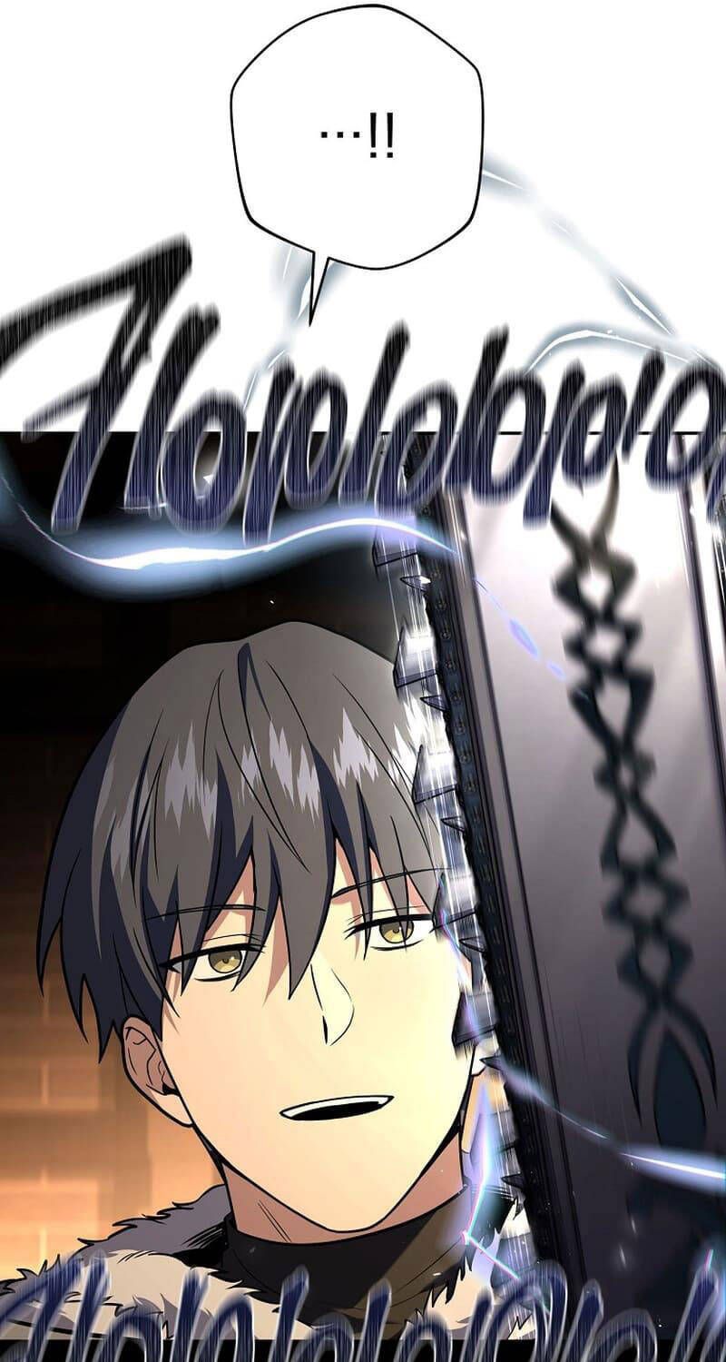 đọc truyện Sự Trở Lại Của Người Chơi Bị Đóng Băng Chương 138 ảnh 21 tại Thiên Thai Truyện