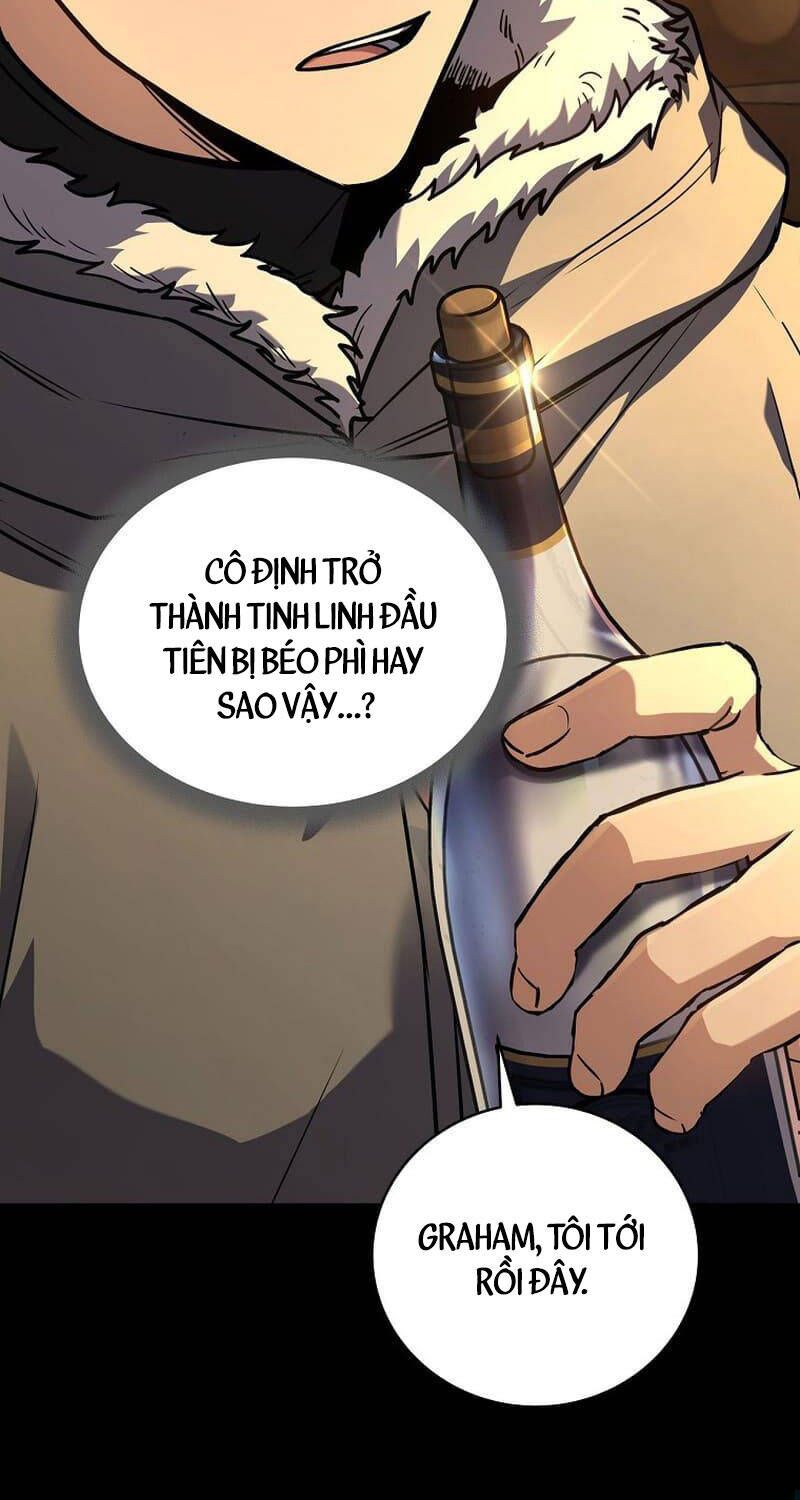 đọc truyện Sự Trở Lại Của Người Chơi Bị Đóng Băng Chương 138 ảnh 4 tại Thiên Thai Truyện