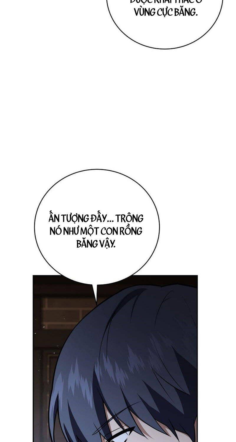 đọc truyện Sự Trở Lại Của Người Chơi Bị Đóng Băng Chương 138 ảnh 24 tại Thiên Thai Truyện