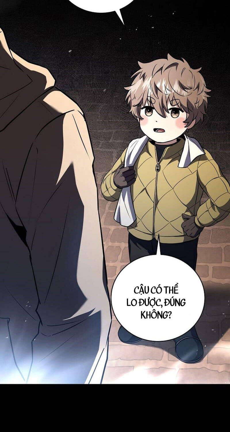 đọc truyện Sự Trở Lại Của Người Chơi Bị Đóng Băng Chương 138 ảnh 26 tại Thiên Thai Truyện