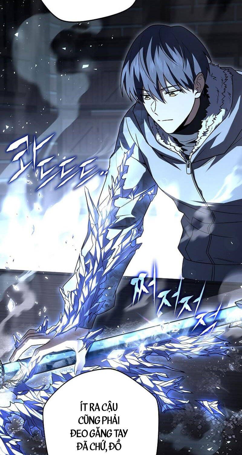 đọc truyện Sự Trở Lại Của Người Chơi Bị Đóng Băng Chương 138 ảnh 28 tại Thiên Thai Truyện