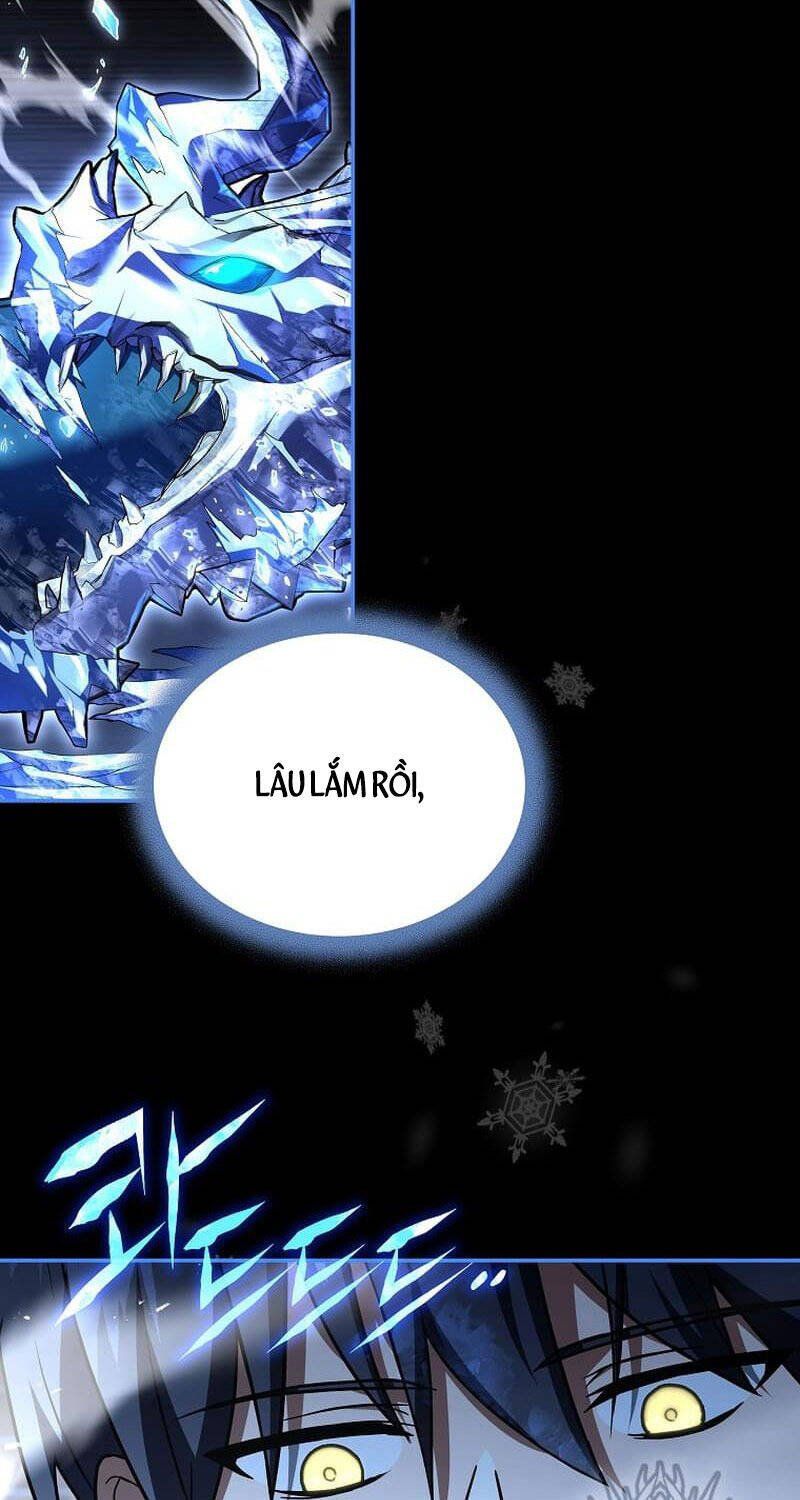 đọc truyện Sự Trở Lại Của Người Chơi Bị Đóng Băng Chương 138 ảnh 30 tại Thiên Thai Truyện