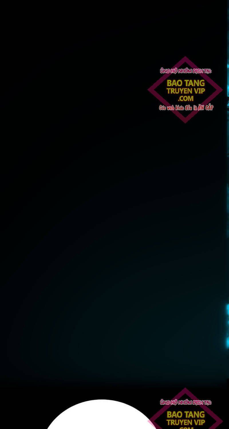 đọc truyện Sự Trở Lại Của Người Chơi Bị Đóng Băng Chương 138 ảnh 5 tại Thiên Thai Truyện