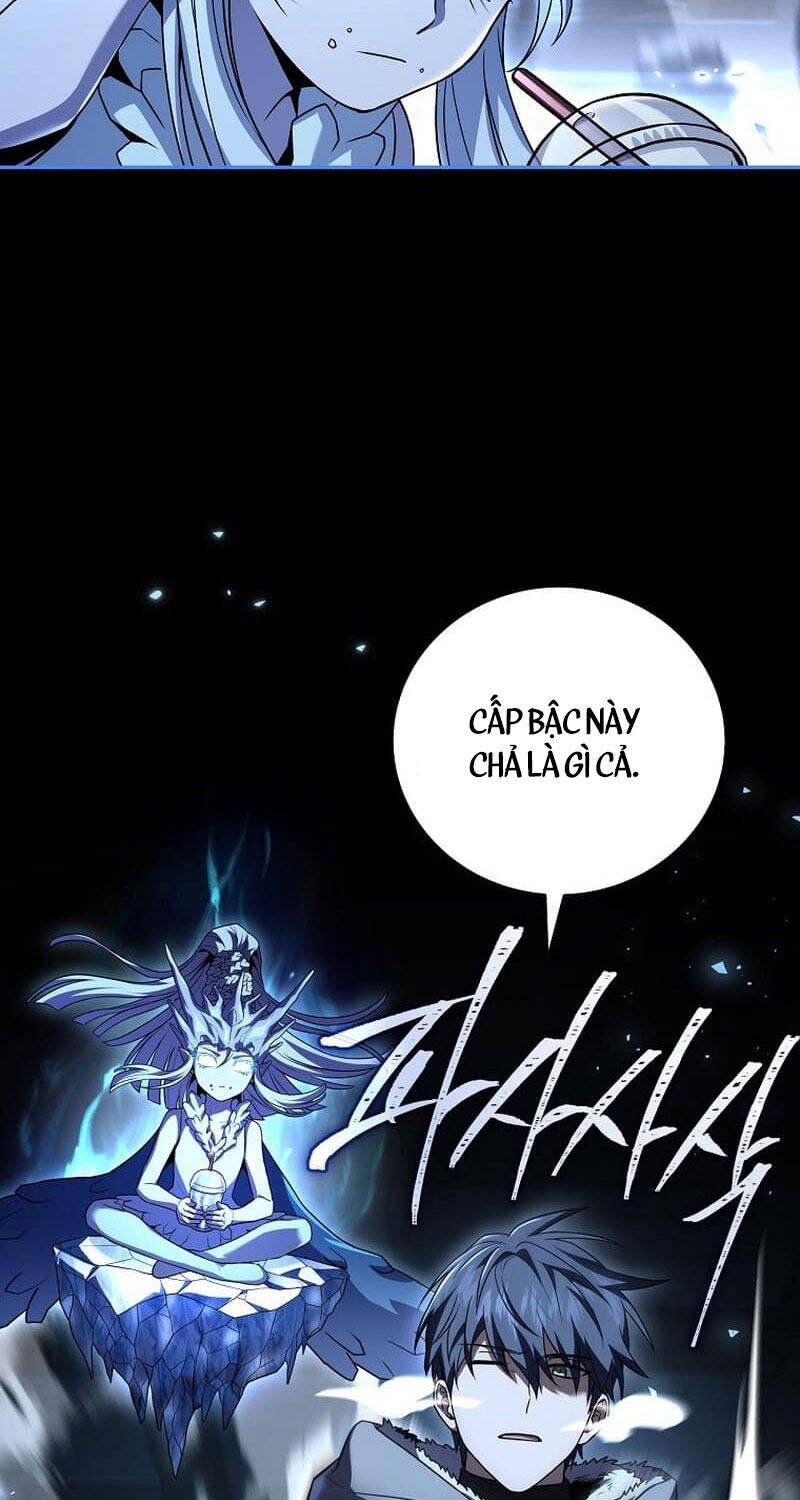 đọc truyện Sự Trở Lại Của Người Chơi Bị Đóng Băng Chương 138 ảnh 32 tại Thiên Thai Truyện