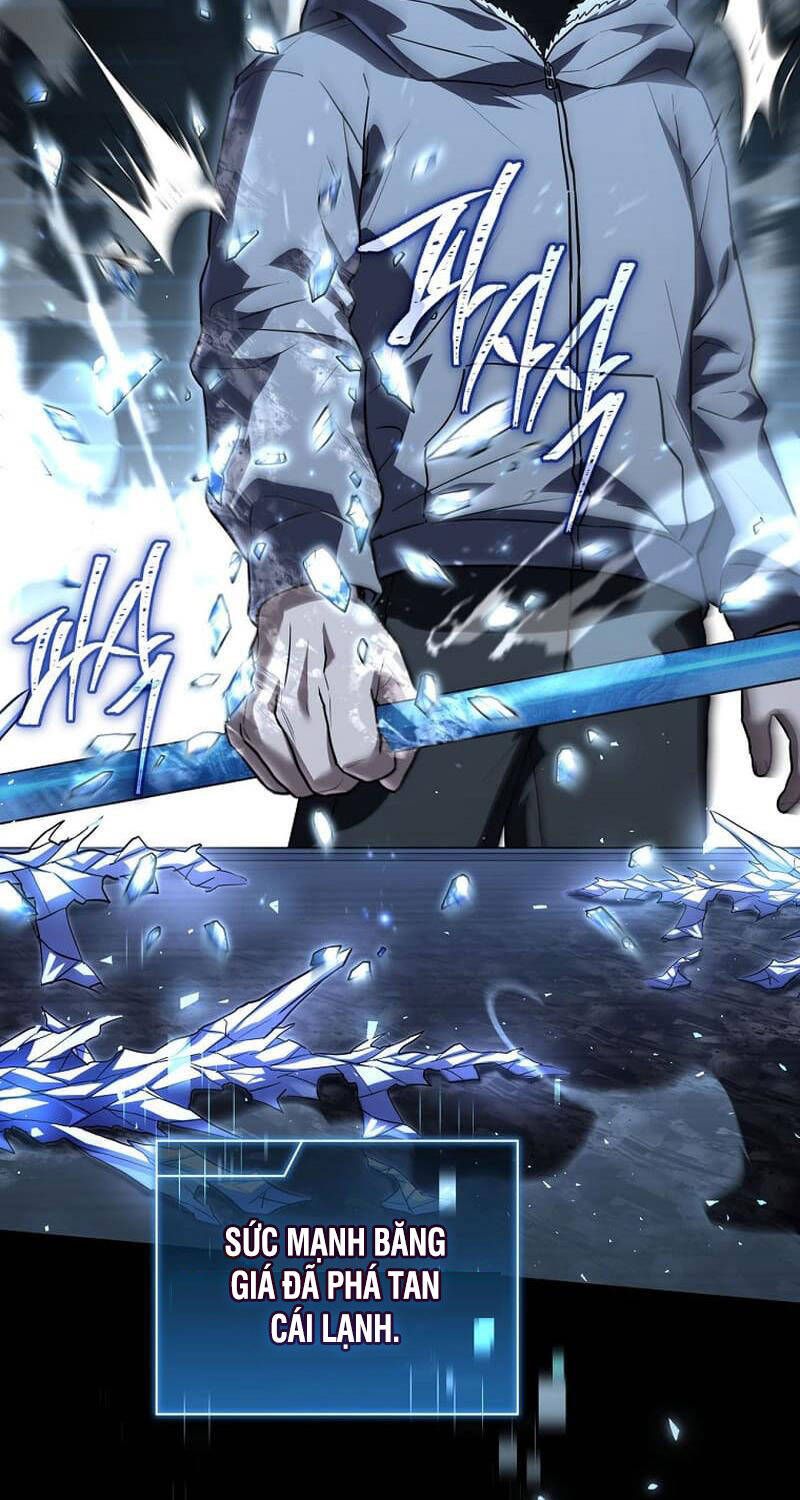 đọc truyện Sự Trở Lại Của Người Chơi Bị Đóng Băng Chương 138 ảnh 33 tại Thiên Thai Truyện