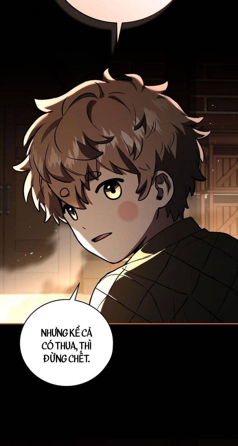 đọc truyện Sự Trở Lại Của Người Chơi Bị Đóng Băng Chương 138 ảnh 38 tại Thiên Thai Truyện