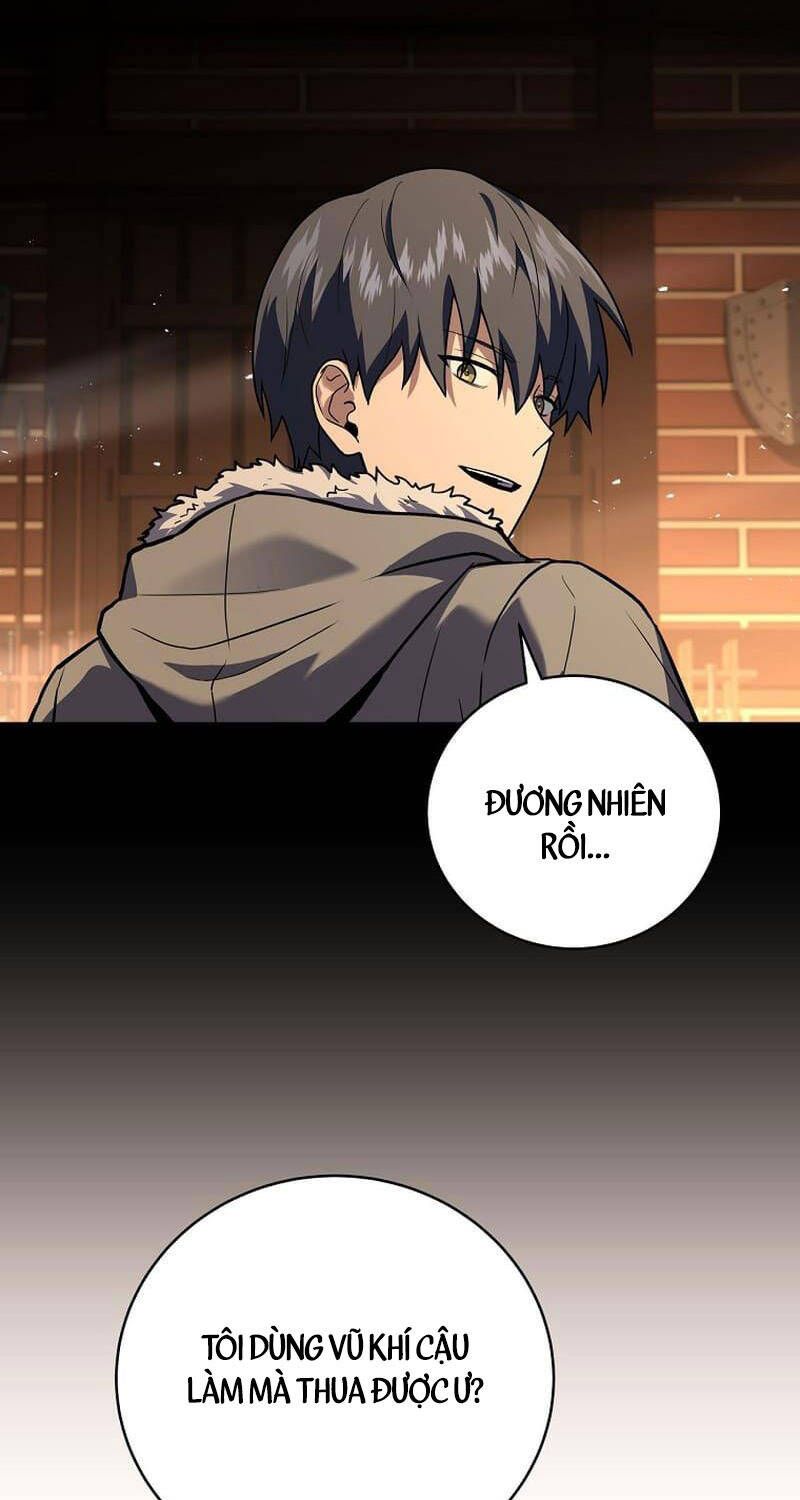 đọc truyện Sự Trở Lại Của Người Chơi Bị Đóng Băng Chương 138 ảnh 39 tại Thiên Thai Truyện