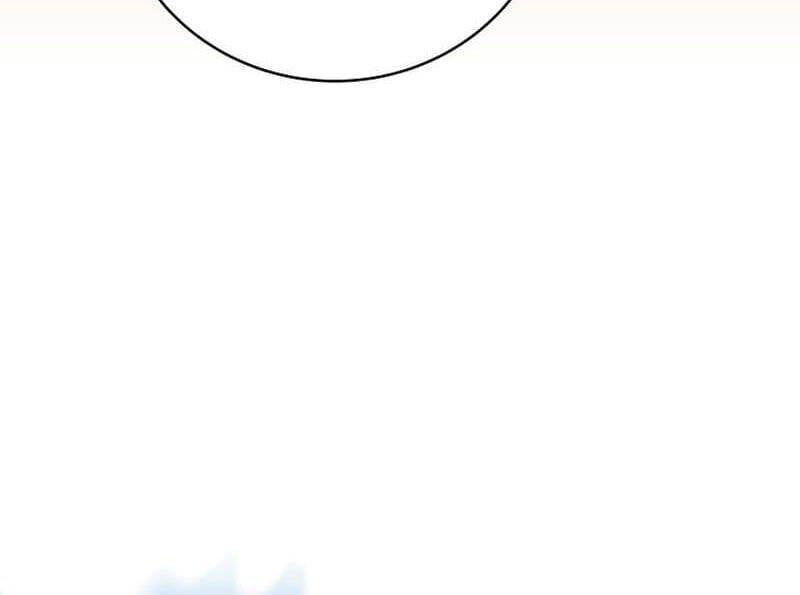 đọc truyện Sự Trở Lại Của Người Chơi Bị Đóng Băng Chương 138 ảnh 40 tại Thiên Thai Truyện