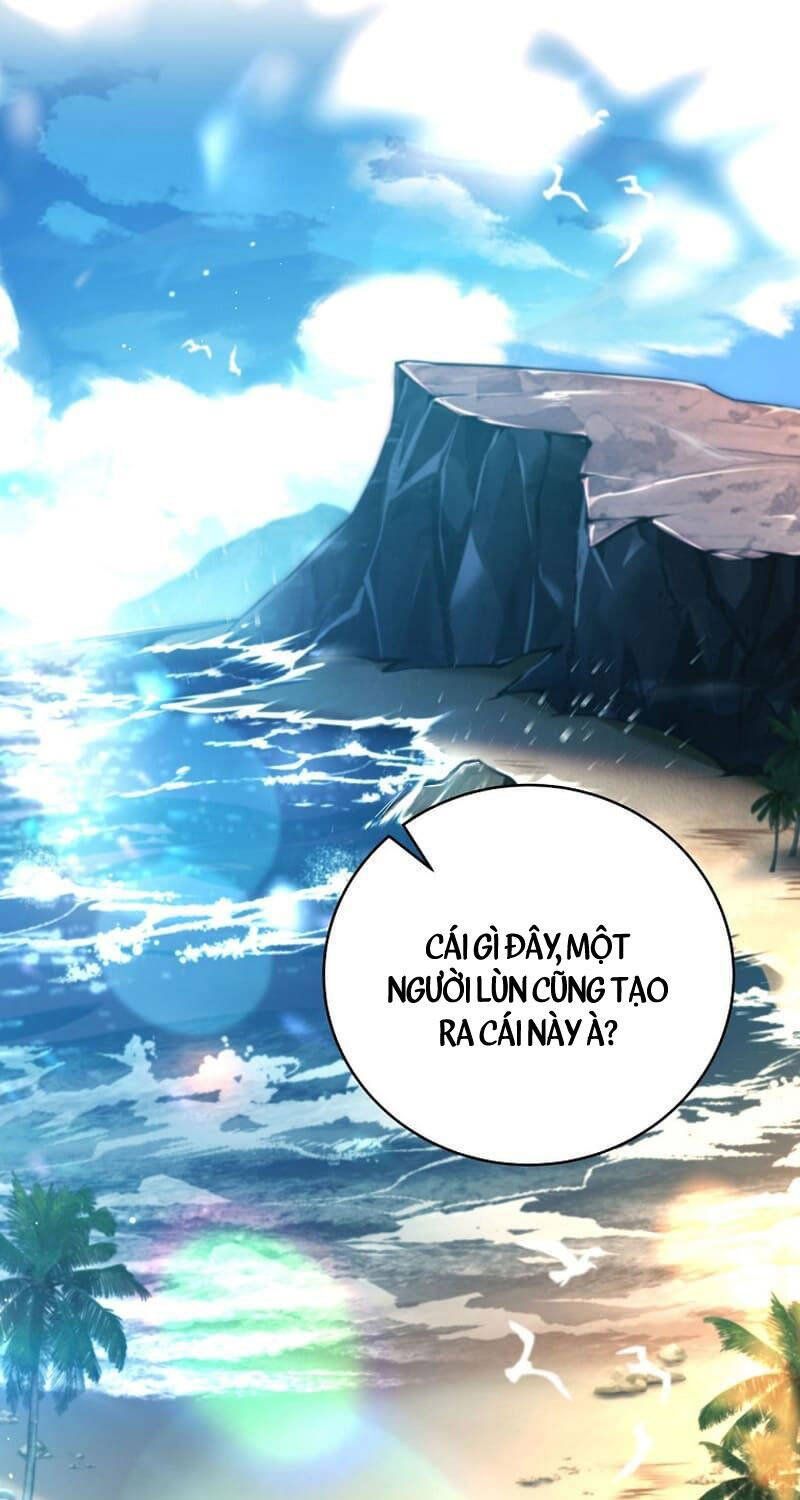 đọc truyện Sự Trở Lại Của Người Chơi Bị Đóng Băng Chương 138 ảnh 41 tại Thiên Thai Truyện