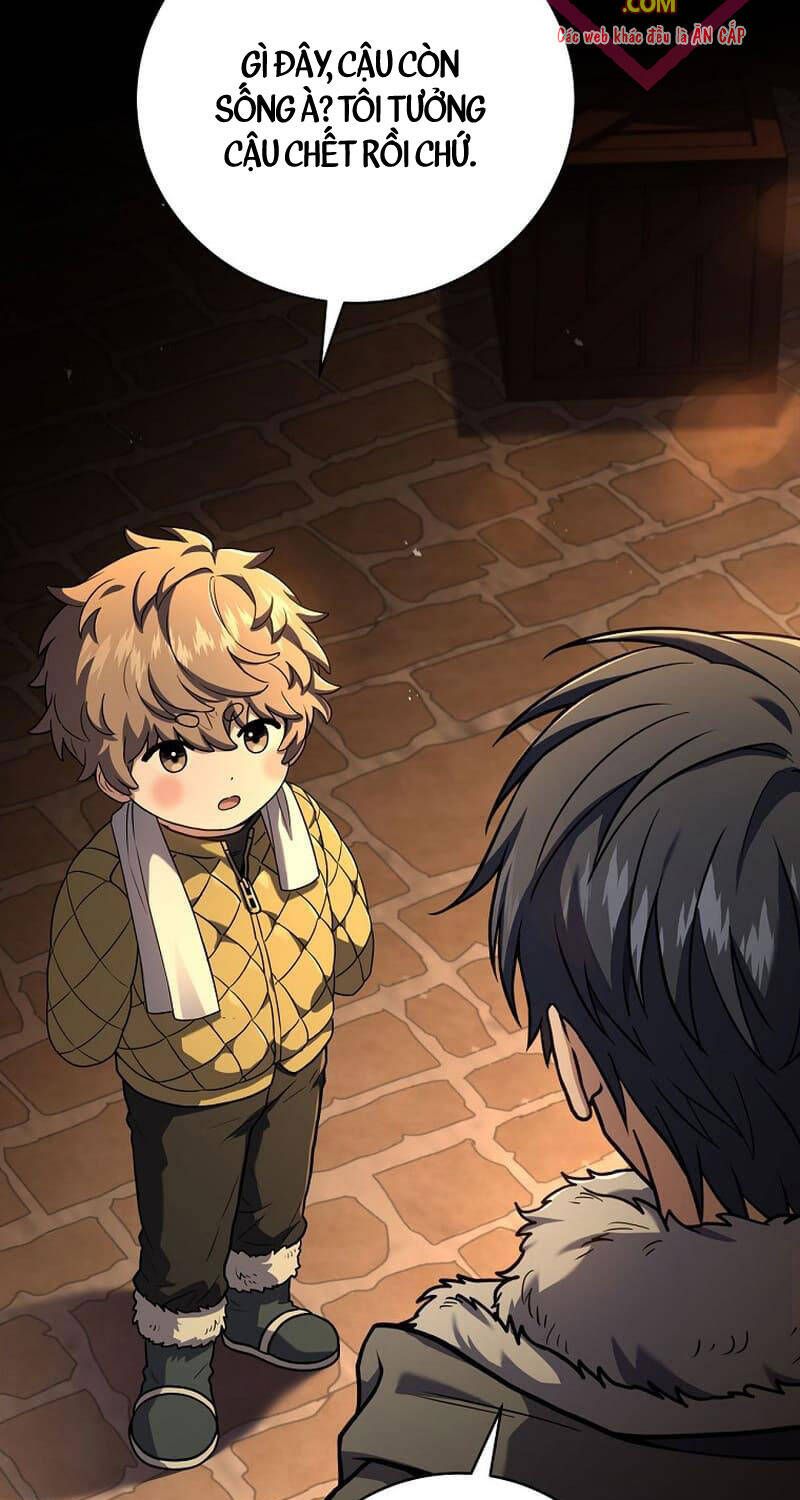 đọc truyện Sự Trở Lại Của Người Chơi Bị Đóng Băng Chương 138 ảnh 6 tại Thiên Thai Truyện