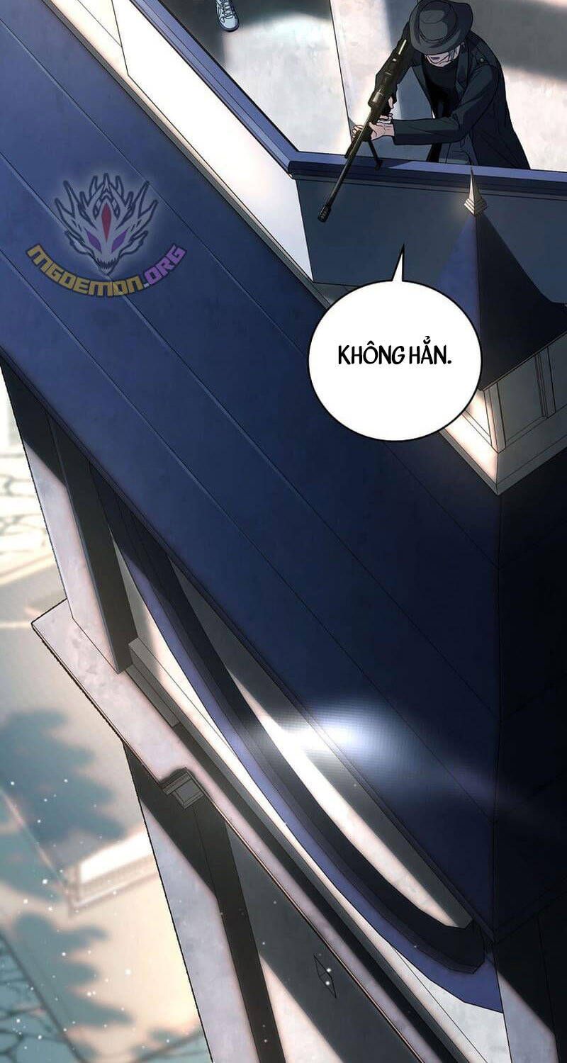 đọc truyện Sự Trở Lại Của Người Chơi Bị Đóng Băng Chương 138 ảnh 44 tại Thiên Thai Truyện