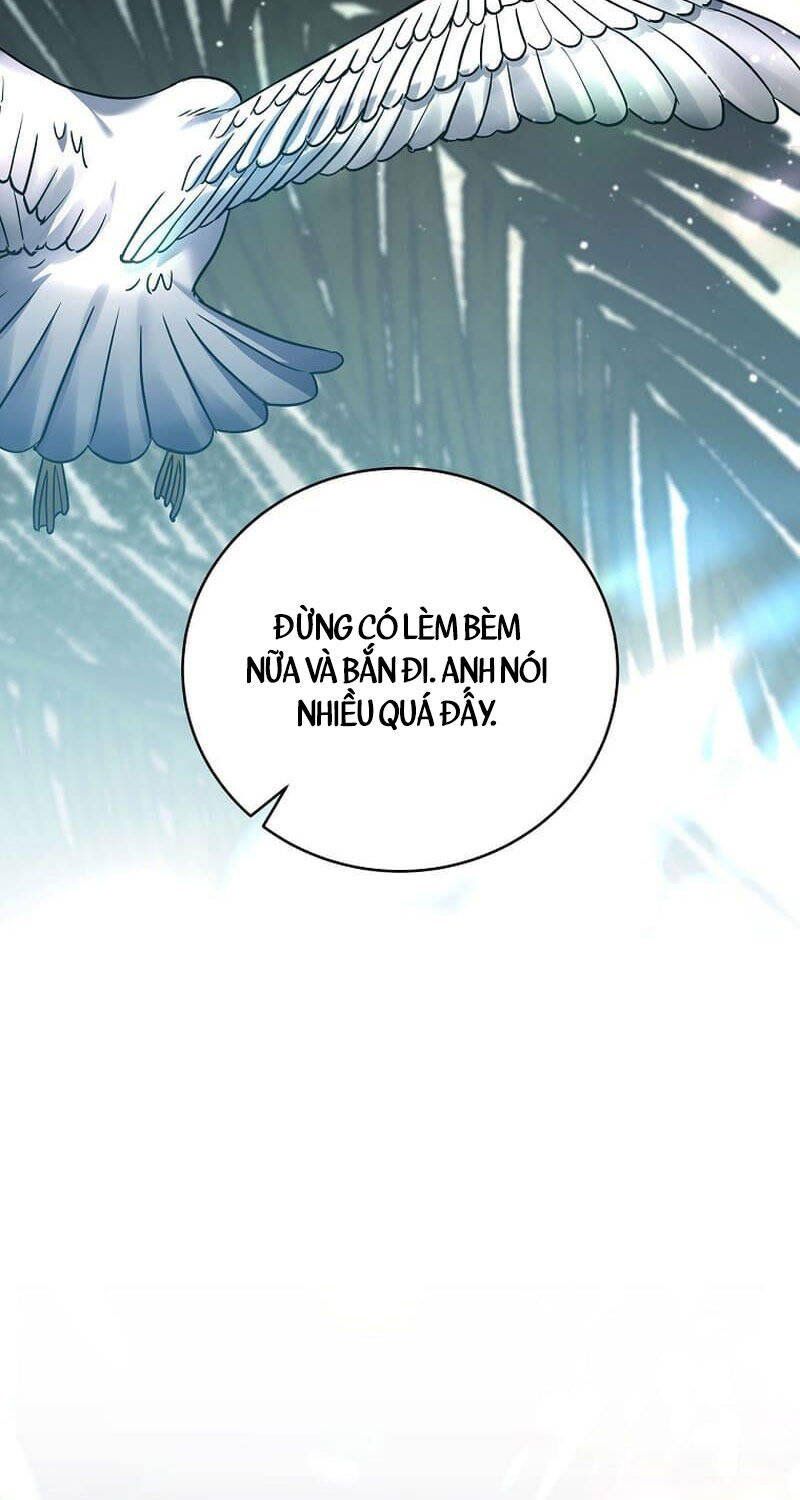 đọc truyện Sự Trở Lại Của Người Chơi Bị Đóng Băng Chương 138 ảnh 46 tại Thiên Thai Truyện