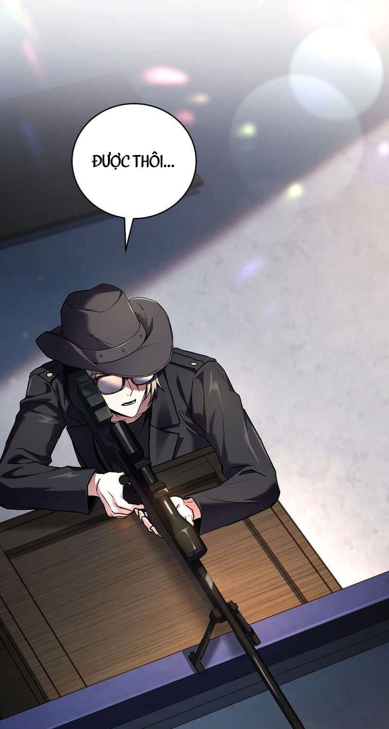 đọc truyện Sự Trở Lại Của Người Chơi Bị Đóng Băng Chương 138 ảnh 47 tại Thiên Thai Truyện