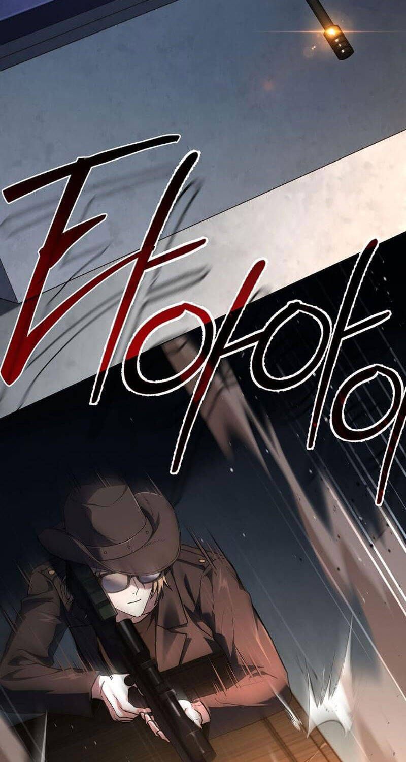 đọc truyện Sự Trở Lại Của Người Chơi Bị Đóng Băng Chương 138 ảnh 48 tại Thiên Thai Truyện