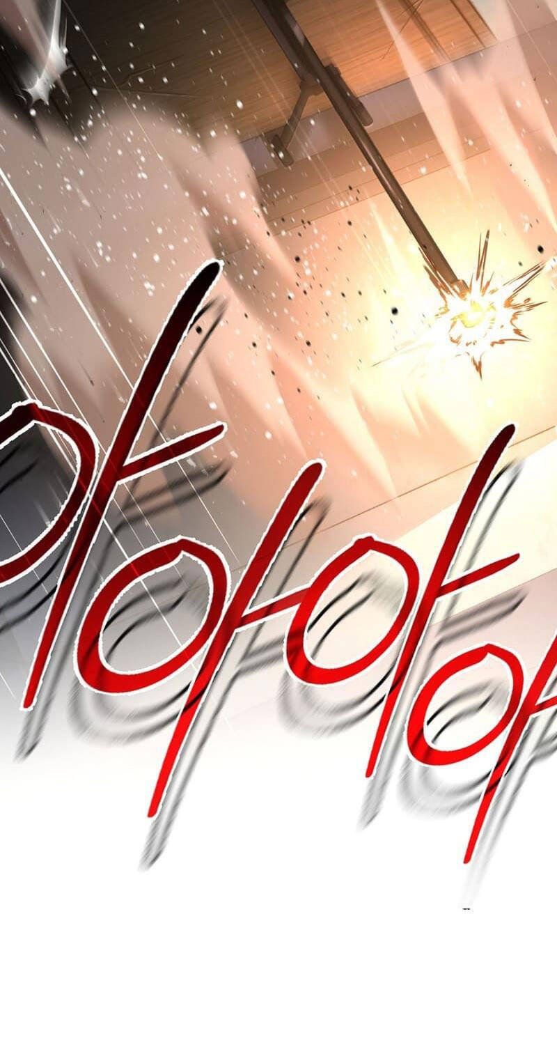 đọc truyện Sự Trở Lại Của Người Chơi Bị Đóng Băng Chương 138 ảnh 49 tại Thiên Thai Truyện