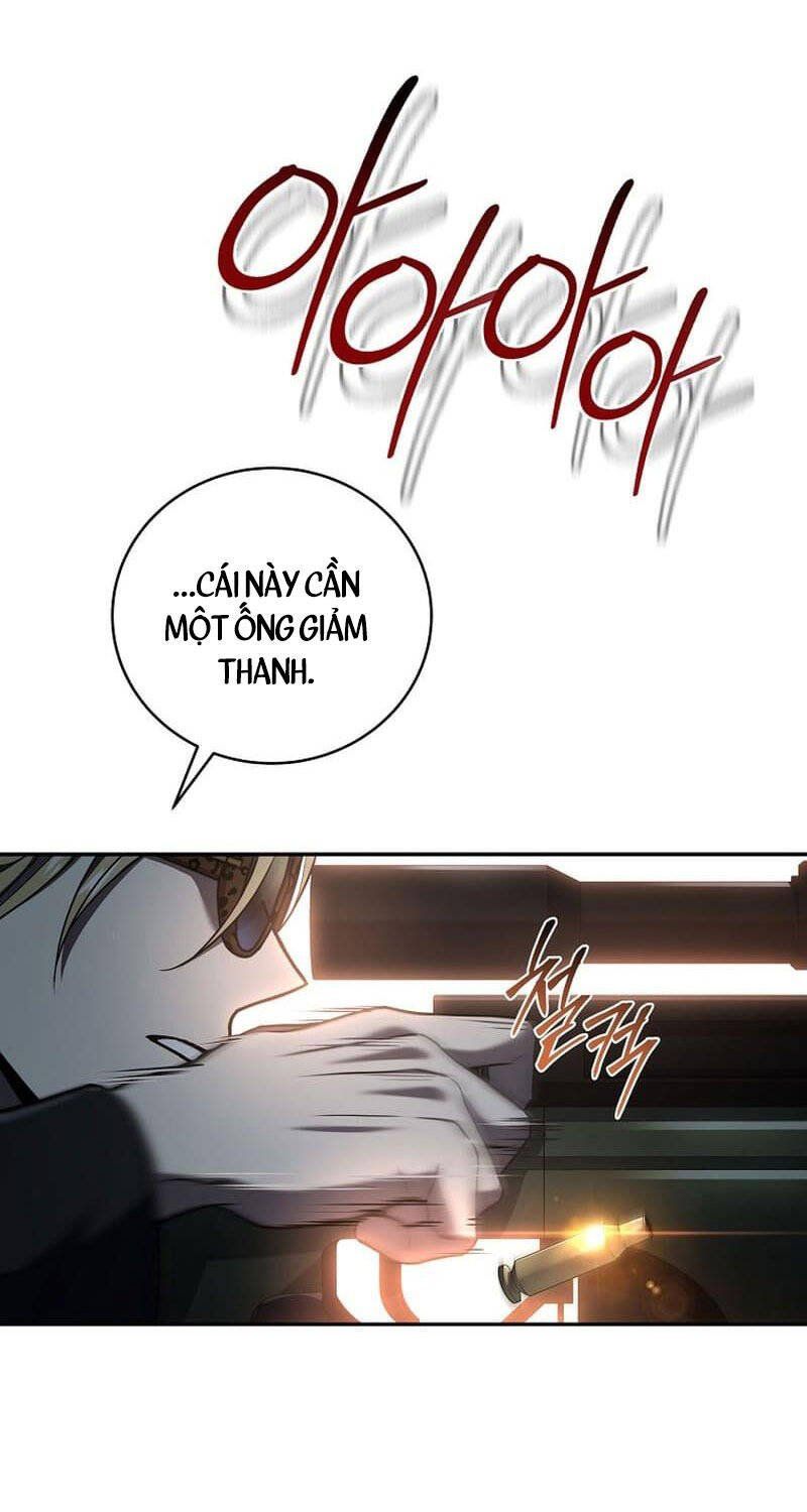 đọc truyện Sự Trở Lại Của Người Chơi Bị Đóng Băng Chương 138 ảnh 50 tại Thiên Thai Truyện