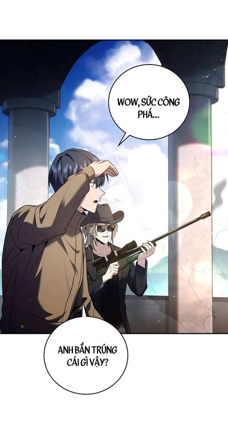 đọc truyện Sự Trở Lại Của Người Chơi Bị Đóng Băng Chương 138 ảnh 51 tại Thiên Thai Truyện