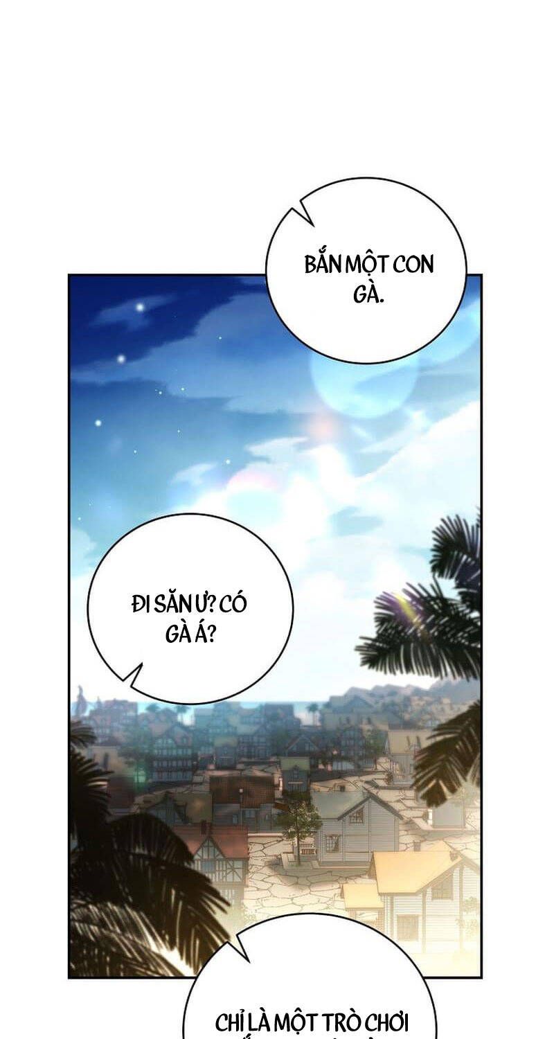 đọc truyện Sự Trở Lại Của Người Chơi Bị Đóng Băng Chương 138 ảnh 52 tại Thiên Thai Truyện